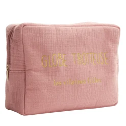La Chaise Longue TROUSSE GLOBLE TROTTEUSE Online