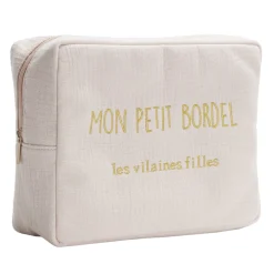 La Chaise Longue TROUSSE MON PETIT BORDEL Cheap