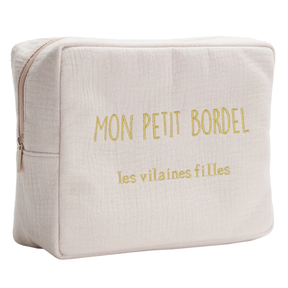 La Chaise Longue TROUSSE MON PETIT BORDEL Cheap