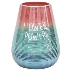 La Chaise Longue VASE FLOWER POWER Best Sale