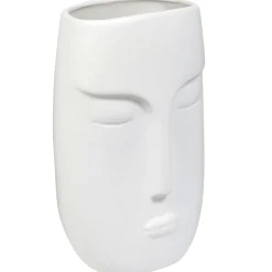 La Chaise Longue VASE VISAGE Clearance