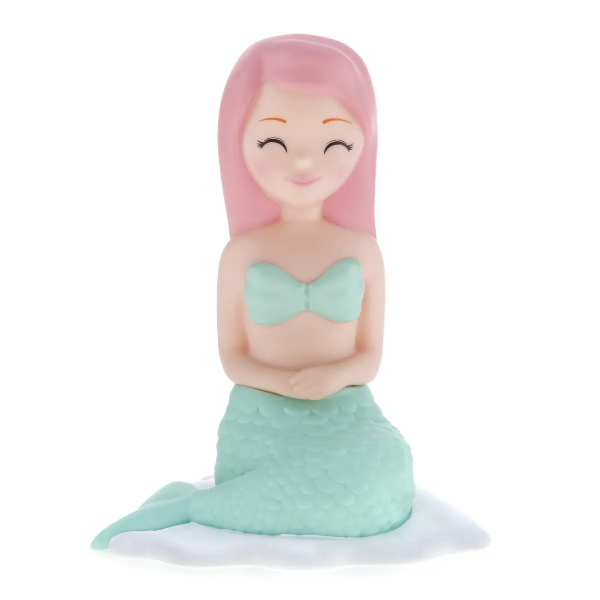 La Chaise Longue VEILLEUSE SIRENE Best