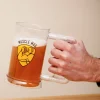La Chaise Longue VERRE A BIERE MUSCULATION Shop
